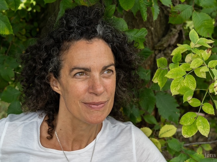 Christa Cocciole