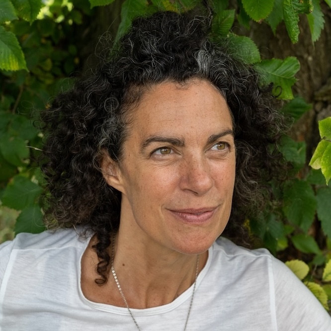 Christa Cocciole