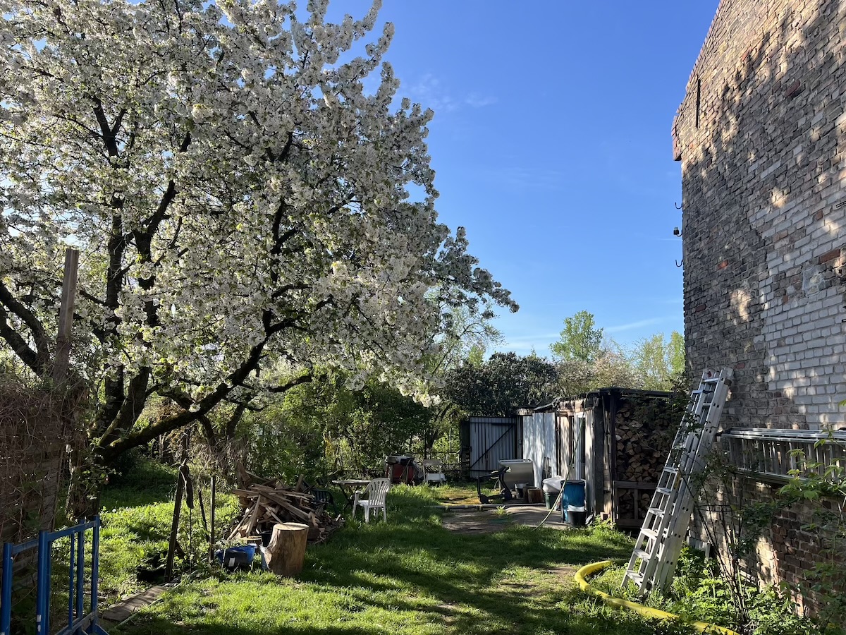 Tantra retreat Berlin Tantra retreat Berlin