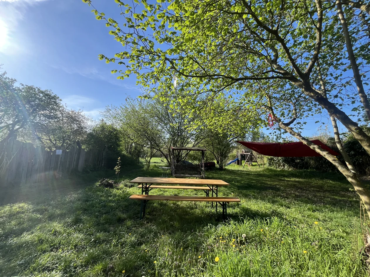 Sex Positive Community Berlin