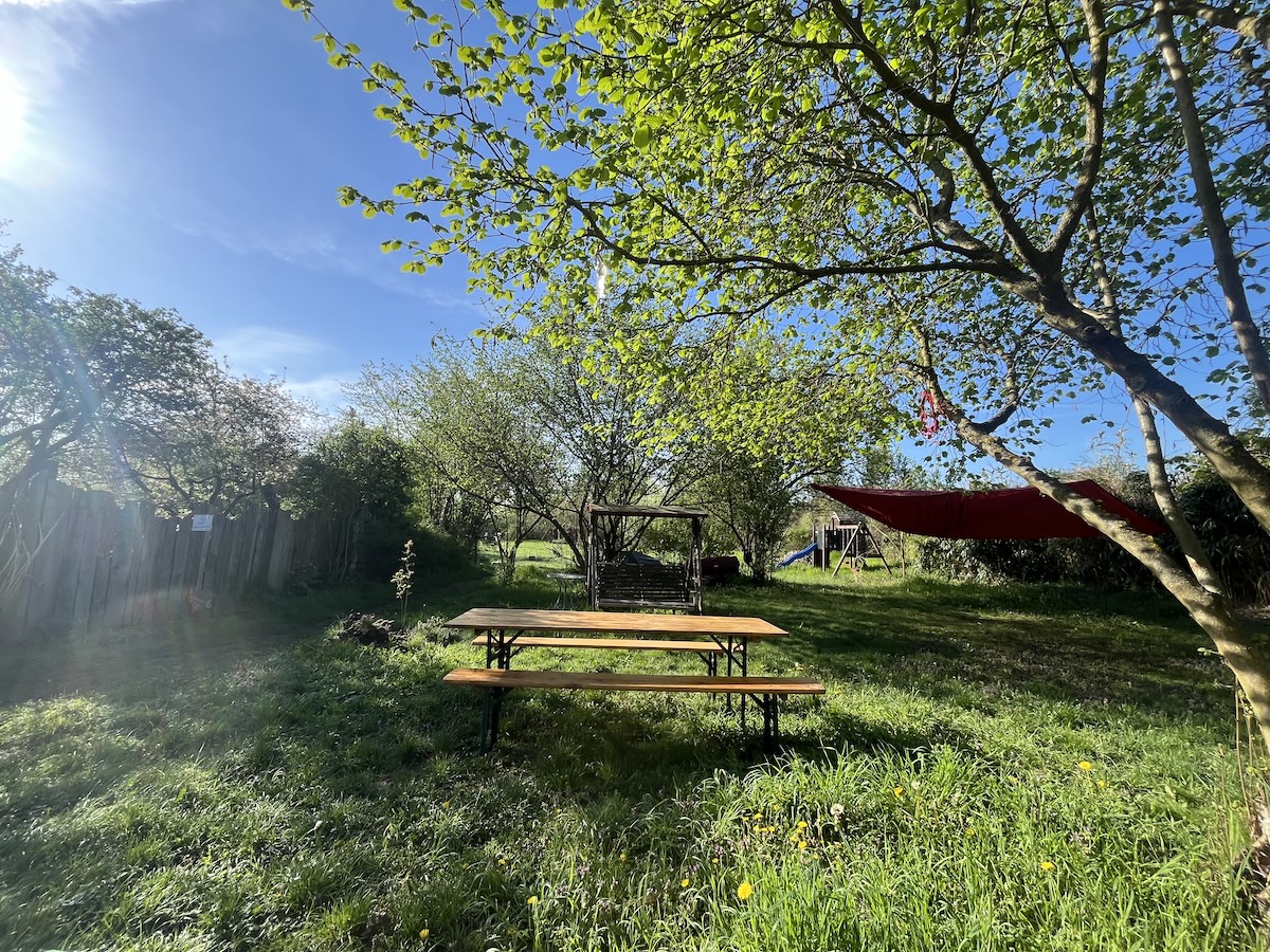 Sex-positive community Berlin Sex-positive community Berlin