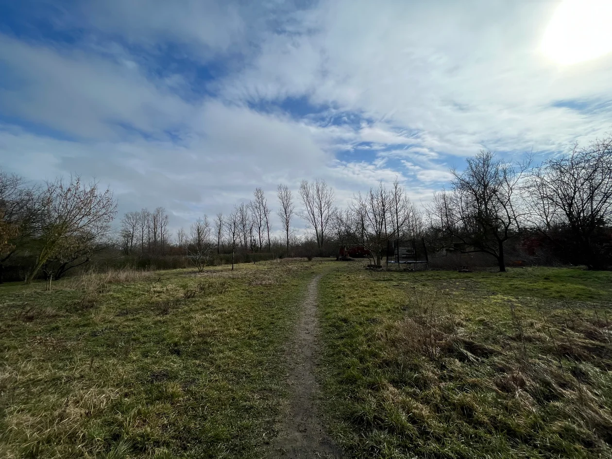 Queer Friendly Tantra Retreat Berlin