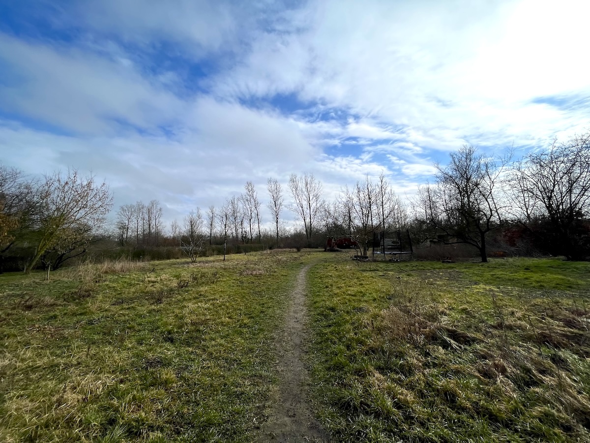 Queer-friendly tantra retreat Berlin Queer-friendly tantra retreat Berlin