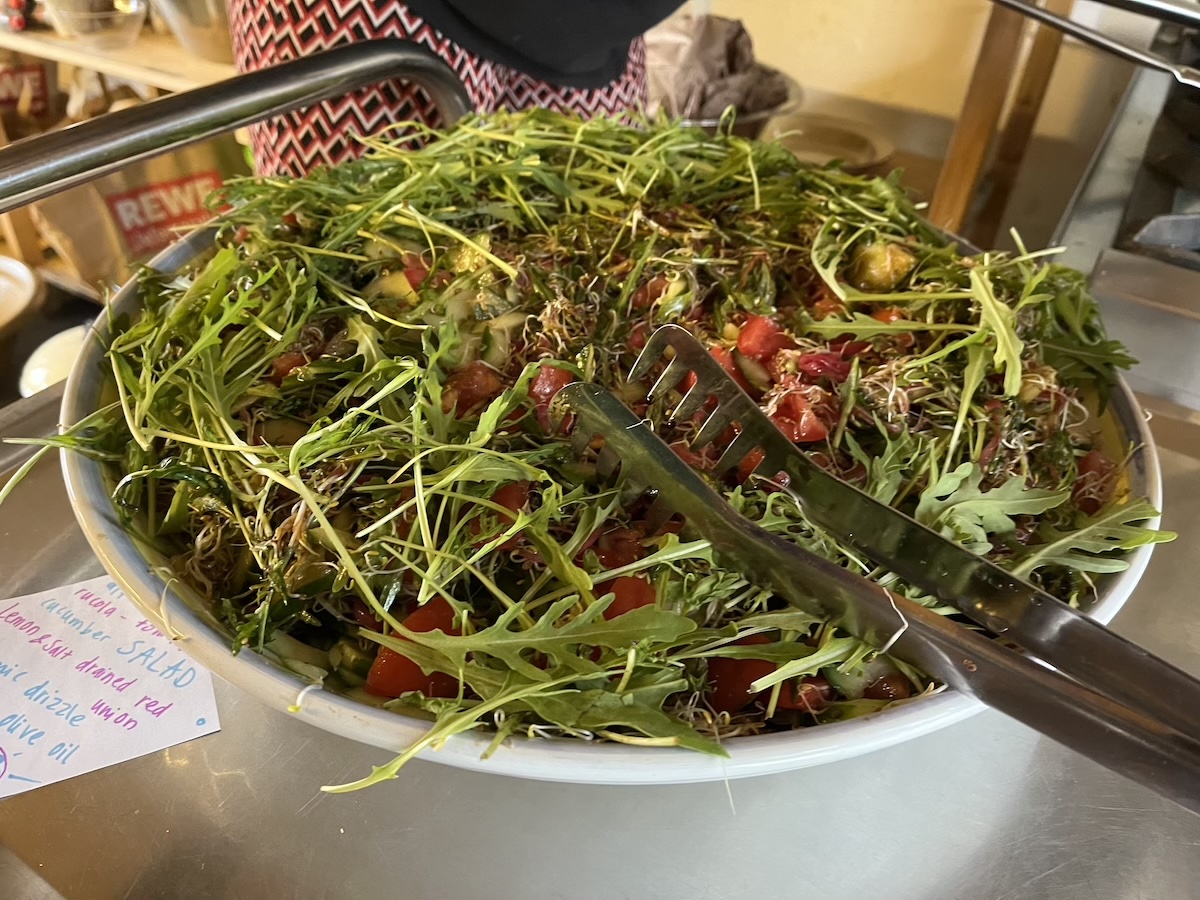 Where to find sex-positive workshops in Berlin Where to find sex-positive workshops in Berlin