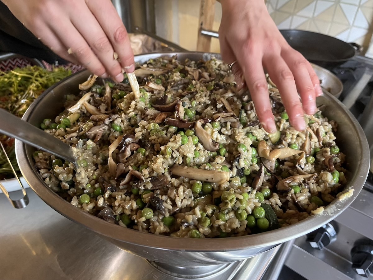 Best sex-positive retreats in Berlin Best sex-positive retreats in Berlin