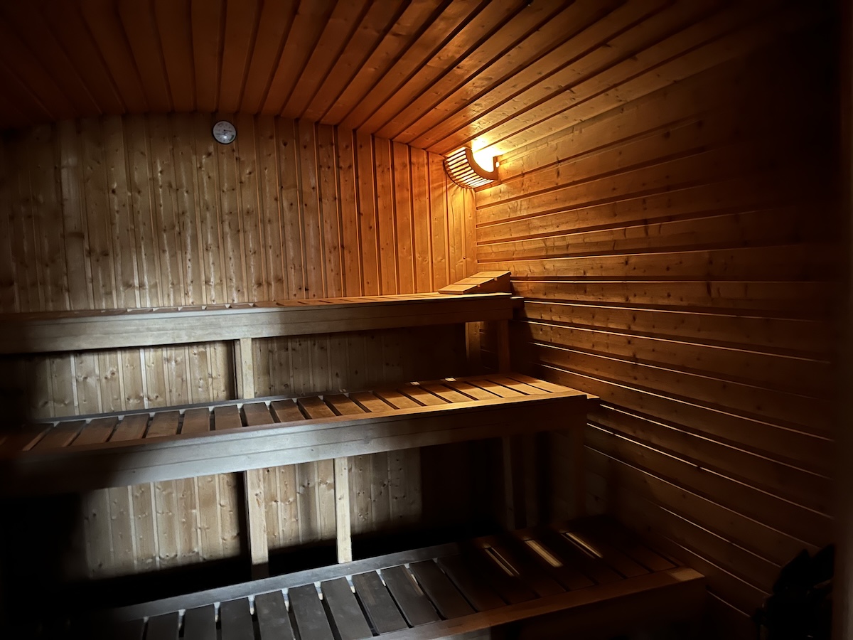 How to explore conscious sexuality in Berlin How to explore conscious sexuality in Berlin