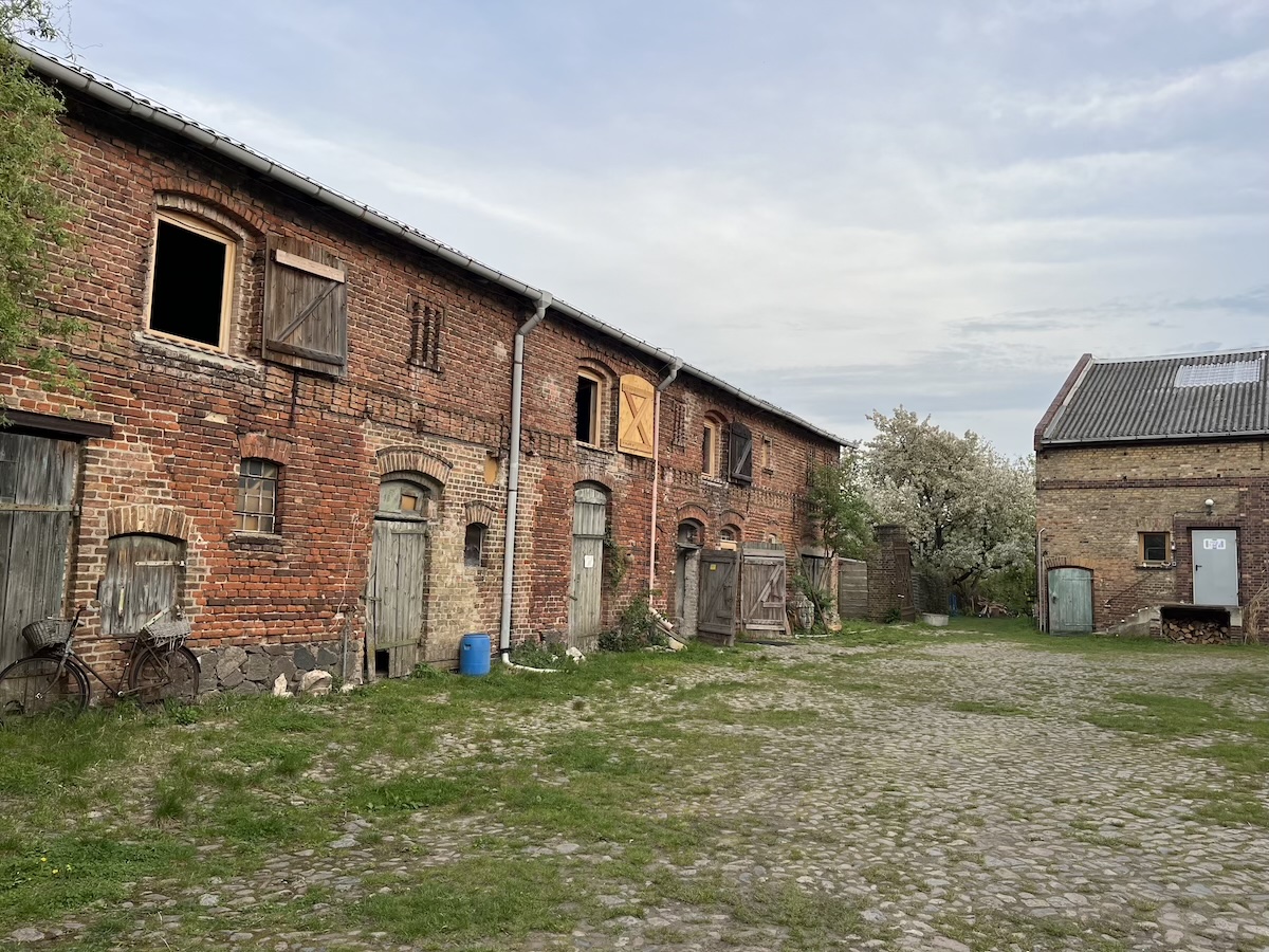 Somatic sexuality workshop Berlin Somatic sexuality workshop Berlin