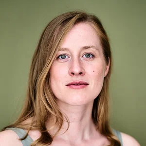 Anna Schmidbauer